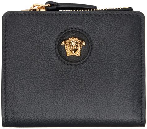 versace bankstel|versace pre order wallet.